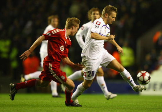 葡萄牙足协主席：C罗能踢世界杯的首场比赛非常重要（葡萄牙足协主席称C罗参加世界杯首战至关重要）