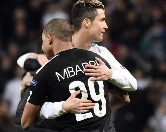 稳定币政策对预测市场二阶影响