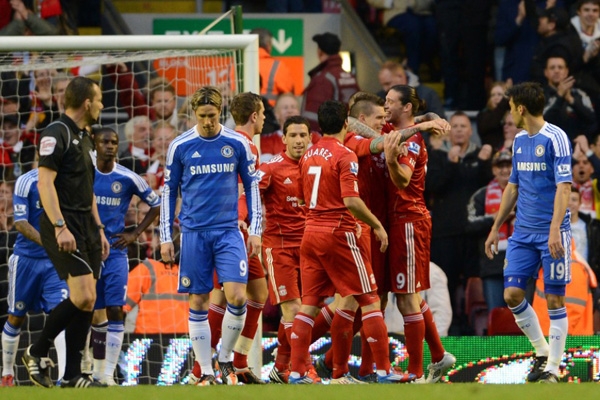 国脚关键头球助球队赢下比赛（国脚头球建功助球队取胜）