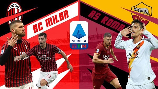 多特vs比利亚雷亚尔：阿德耶米、安塞尔米诺、帕尔特伊出战（多特对阵比利亚雷亚尔：阿德耶米、安塞尔米诺、帕尔特伊登场）