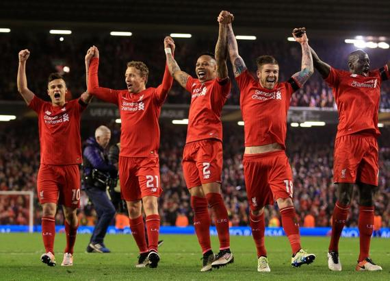 瓜帅：我接受这个结果，但我们仍有提升的空间（瓜帅：接受结果，仍有改进空间）