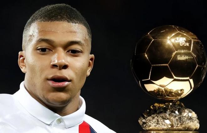 神!彩民224元中竞彩1.1万 擒巴黎55倍比分-票（彩民224元投注竞彩斩获1.1万元 擒巴黎55倍比分票）