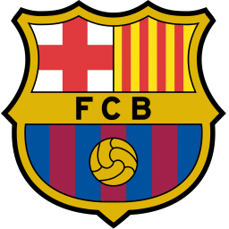 国安官方：中超收官战vs梅州的门票将于15日10点开售（北京国安宣布：对梅州的中超收官战门票将于15日10时开售）