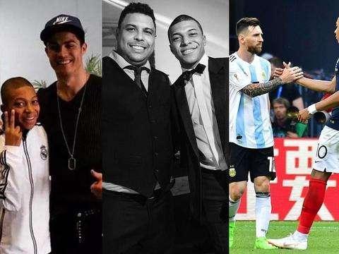 半场战报：亚特兰大1-0佛罗伦萨，德凯特拉雷助攻奥迪隆破僵（半场快讯：亚特兰大暂1-0领先佛罗伦萨，德凯特拉雷助攻奥迪隆先拔头筹）