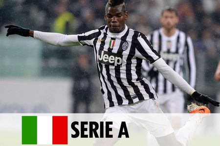 库尔图瓦：我们在进攻三区丢球太快；下半场禁区附近犯规太多（库尔图瓦：前场丢球过快；下半场禁区前犯规过多）