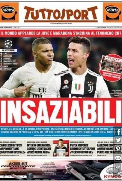 球队终于找到了最适合的体系（球队总算找到最合拍的体系）