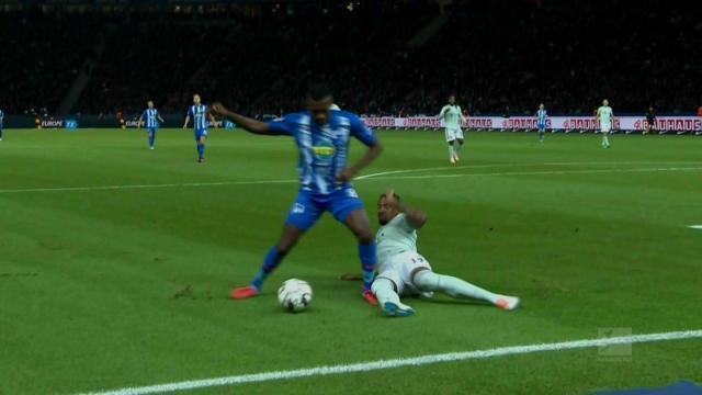 孔令辉现状：赌场风波前程尽毁，如今低调生活，开了紫砂壶工作室（孔令辉近况：赌场风波后淡出公众视野，如今低调经营紫砂壶工作室）