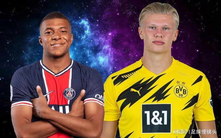 官宣！中国承办U20亚洲杯，足协放长线钓大鱼，07国青迎来大利好