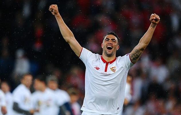 还得靠曼城？罗德里戈只差1分钟追平皇马队史前锋进球荒纪录（破荒还得看曼城？罗德里戈再熬1分钟就将追平皇马前锋最长进球荒纪录）