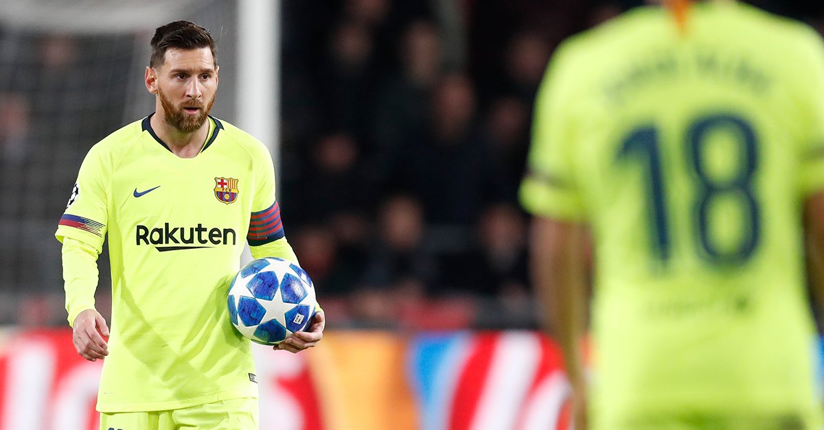 血脉压制！雄鹿近30次对阵活塞赢下其中28场（统治级碾压！雄鹿近30战活塞豪取28胜）