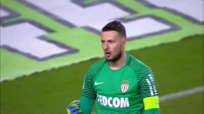 意大利U21主帅解释马里亚努奇落选：不满意他的表现和态度（意大利U21主帅谈马里亚努奇无缘大名单：对其表现和态度不满）