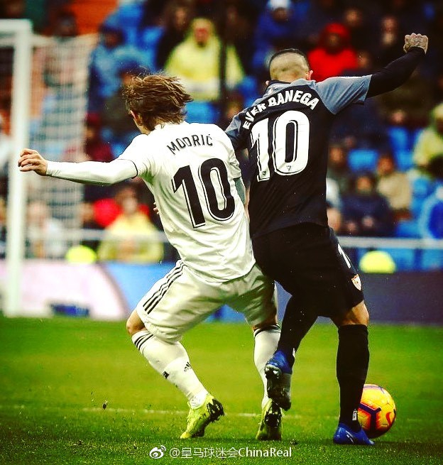 南通队本赛季唯一一场失利就是苏超决赛，此前14战12胜2平