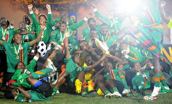 2025／26赛季英超：亚特兰大vs切尔西，马雷斯卡更新球员伤情（英超2025／26赛季：亚特兰大迎战切尔西，马雷斯卡公布最新伤病情况）