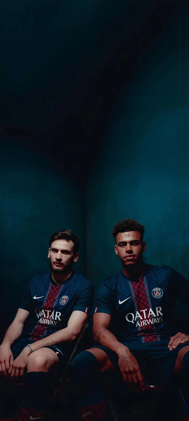 篮球运动带来的六大好处（打篮球的六大收获）