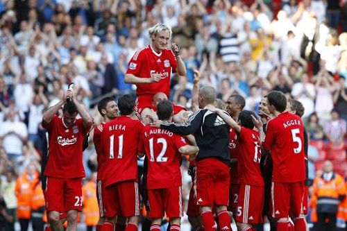 火箭内线全面开火（火箭内线火力全开）