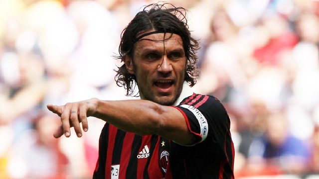 球星连续造成杀伤