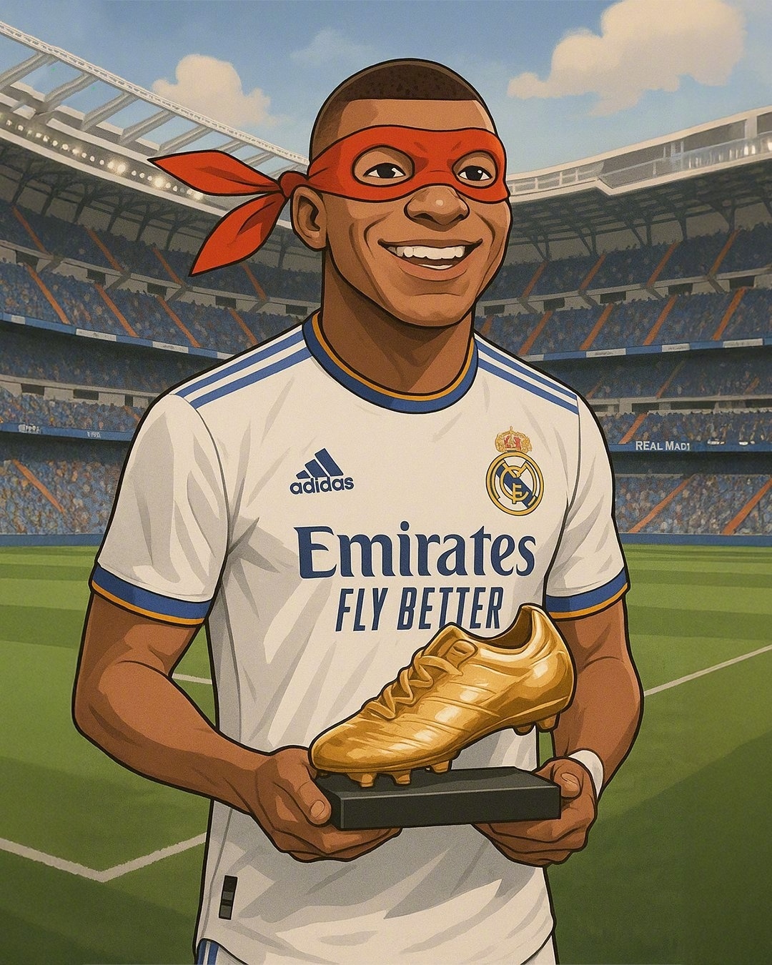 6次扑救客场零封尤文，都灵门将帕莱亚里当选德比全场最佳