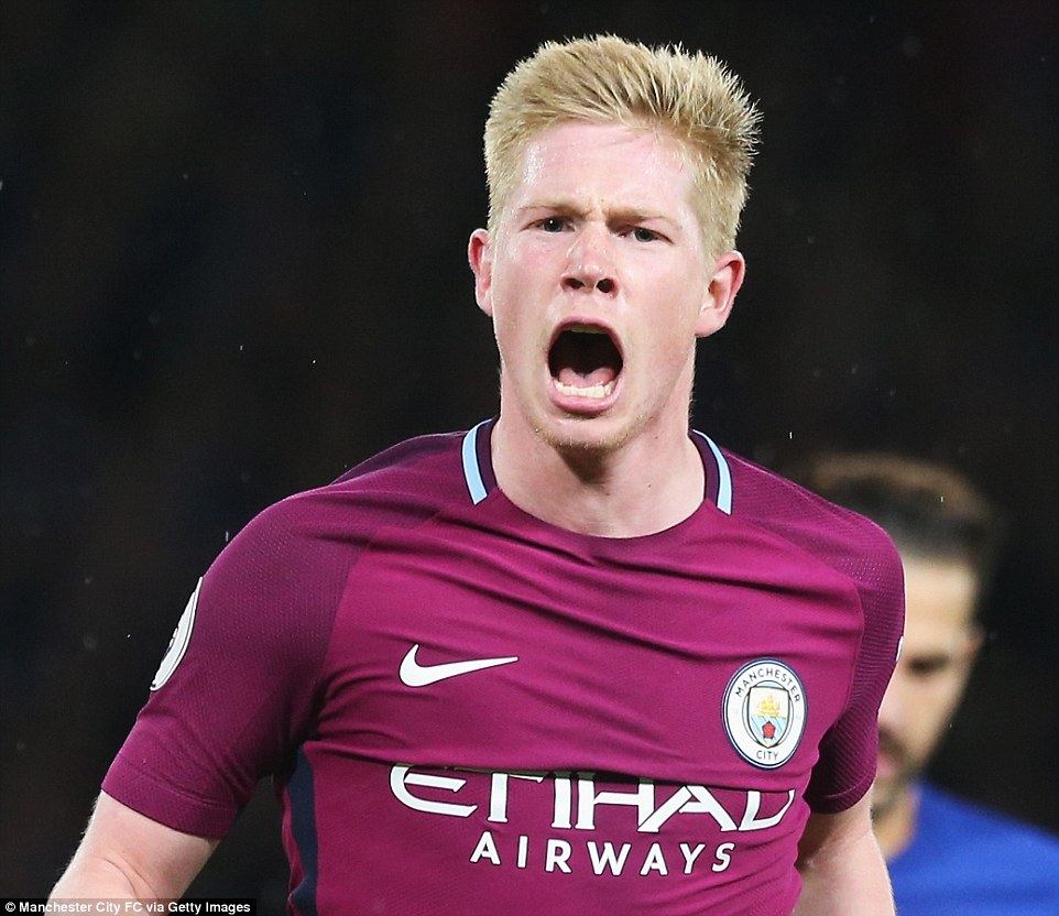 CBA俱乐部杯-上海首战39分大胜四川 山西山东开门红