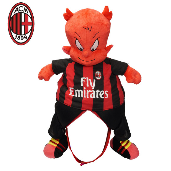 2026世界杯无死亡之组？90%人不知的出线暗礁（2026世界杯真没死亡之组？大多数人忽略的出线陷阱）