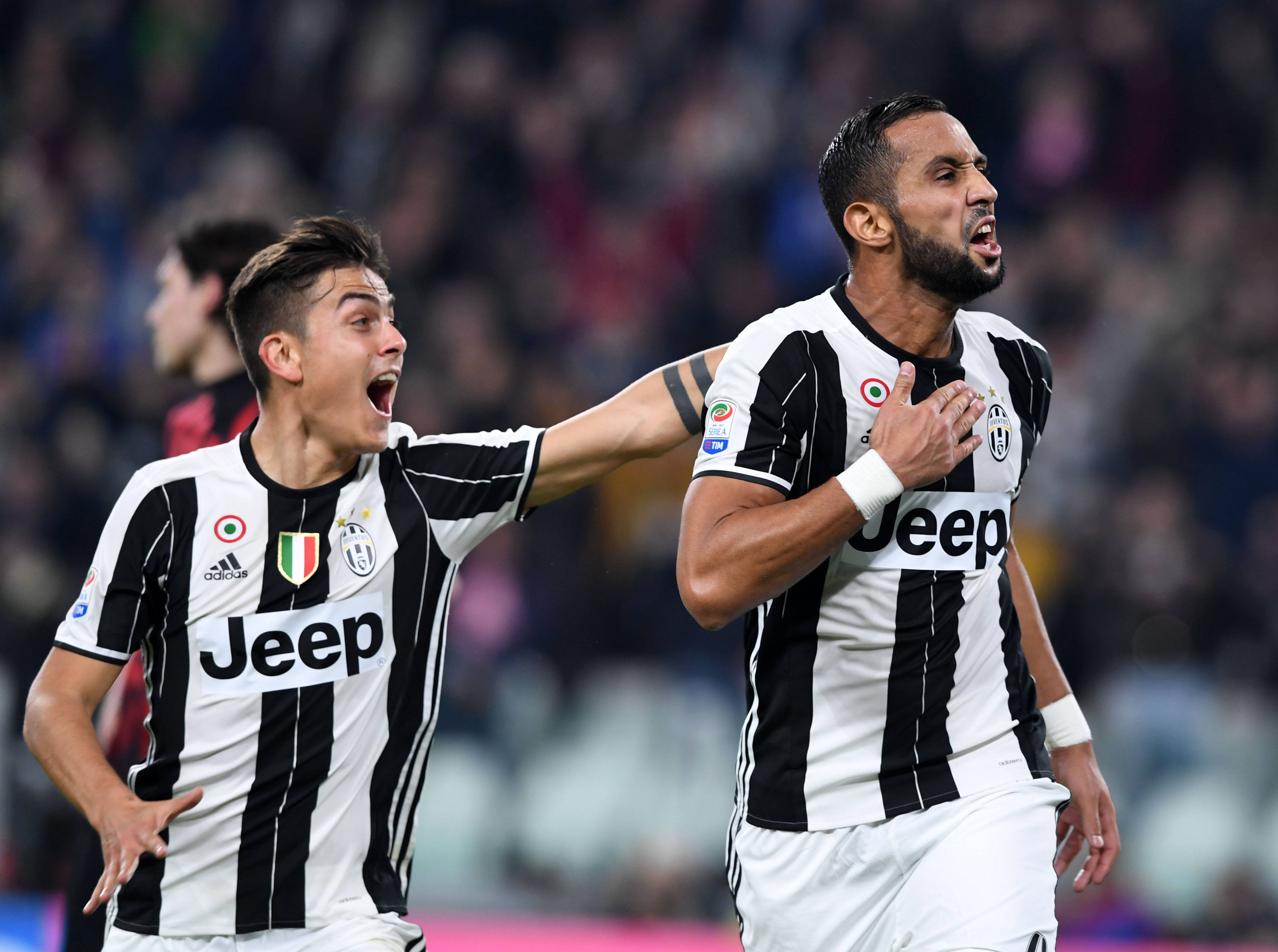 球队末节逆转成功，战术调整显著