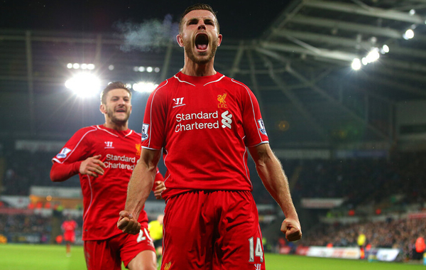 记者：徐彬可能外租葡萄牙，会考虑个人意愿；12月初回国集训