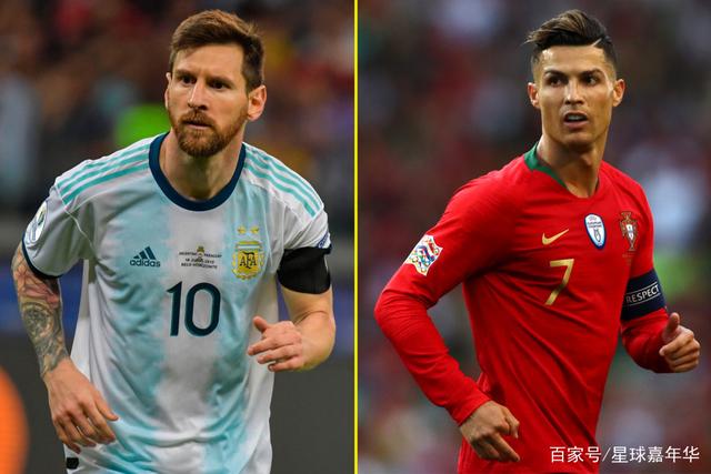 戈麦斯：儿子喜欢皮尔洛，我说光脚法好没用也要学习加图索（戈麦斯：儿子迷皮尔洛，我提醒他光有脚法不够，还得向加图索取经）