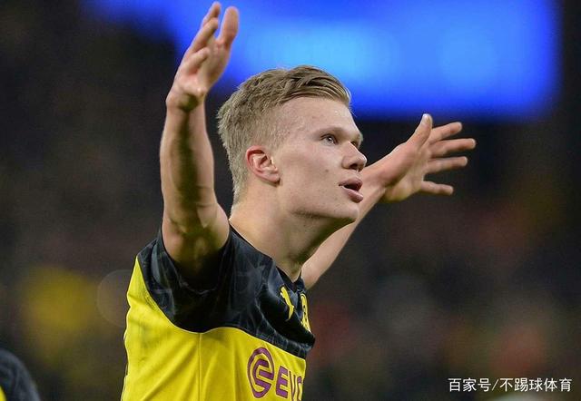 马雷斯卡：丢球前我们控制着比赛，丢球后比赛的动态有了变化（马雷斯卡：失球前我们掌控局面，失球后比赛走势生变）