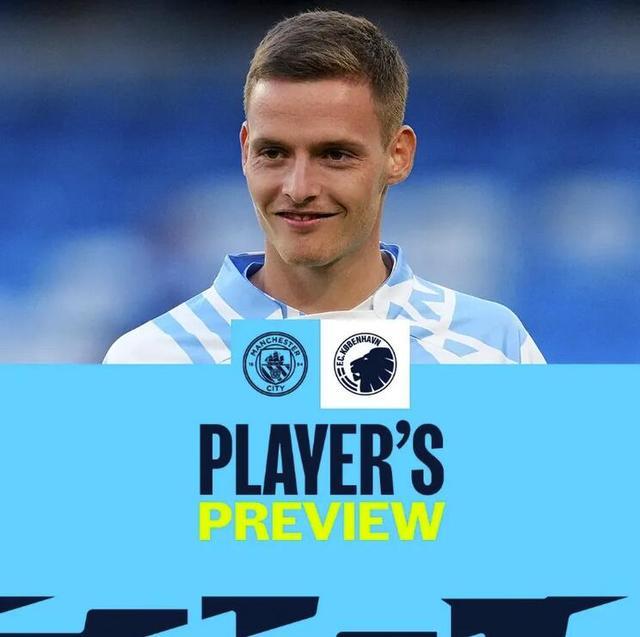 邓加：巴西球员和欧洲球员是不一样的，他们总想上场踢球（邓加：巴西球员与欧洲球员各异，始终渴望上场）