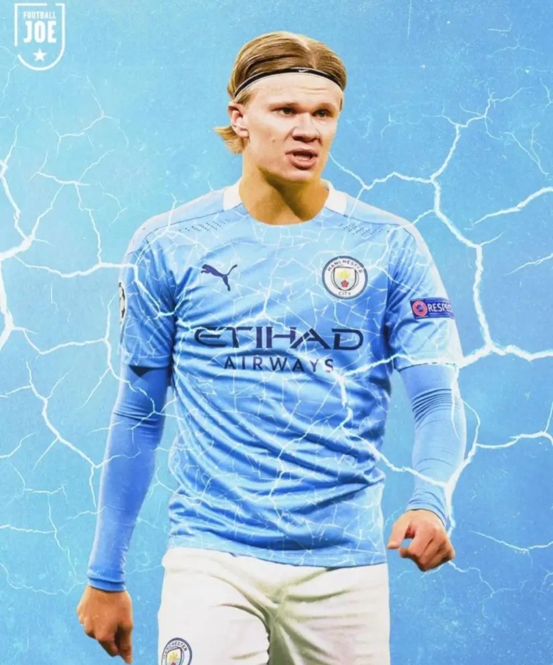 半场战报：阿森纳1-1拜仁，廷贝尔破门，伦纳特-卡尔扳平（半场速报：阿森纳1-1拜仁，廷贝尔先拔头筹，伦纳特-卡尔追平）