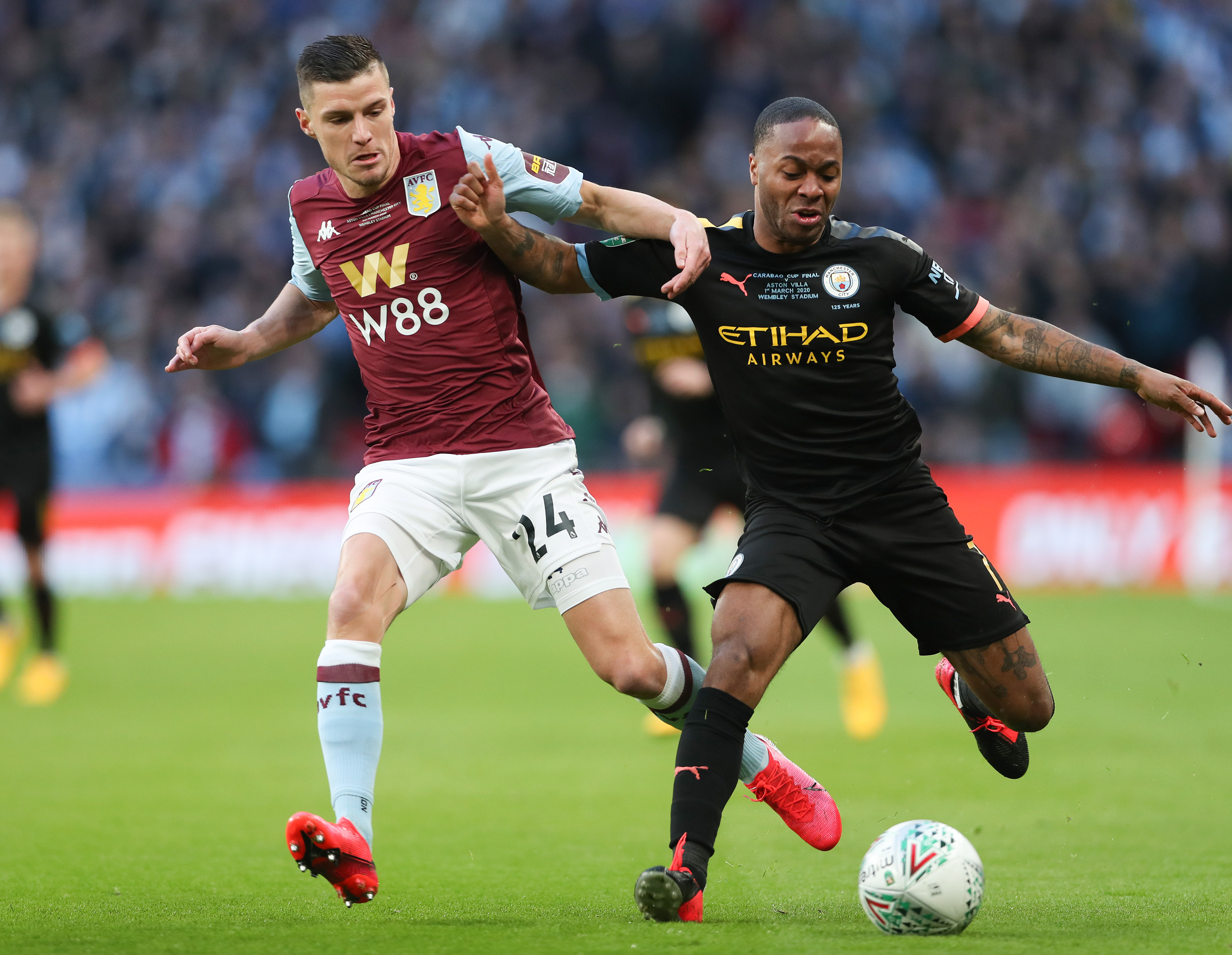 记者：曼联、尤文、国米有意埃德松，亚特兰大要3000-4000万（记者称曼联、尤文和国米有意埃德松，亚特兰大标价3000-4000万）