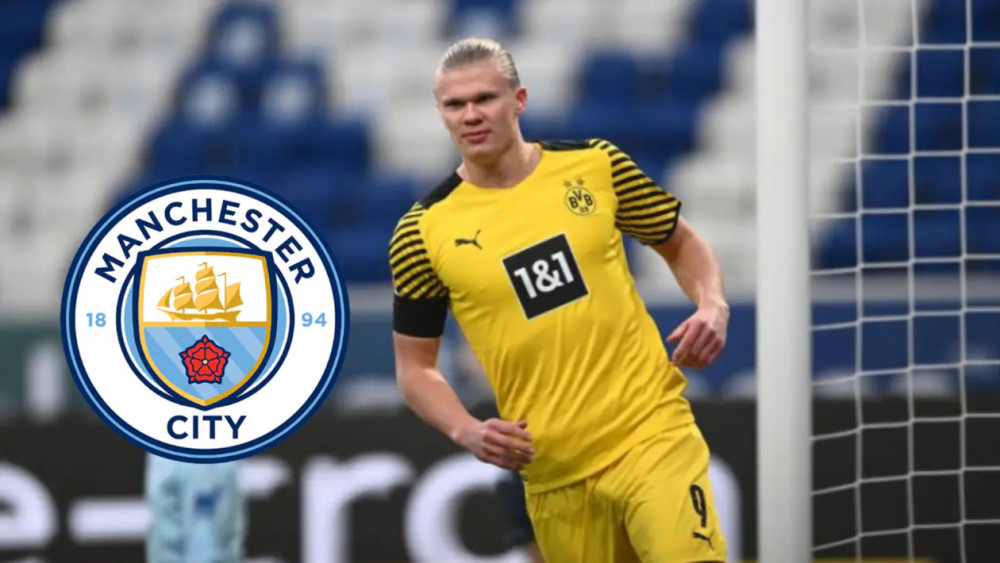 劳塔罗对阵尼科·帕兹：国际米兰与科莫，圣西罗上演争夺欧洲之路的巅峰对决（圣西罗之夜：劳塔罗PK尼科·帕兹，国际米兰与科莫上演冲欧焦点战）