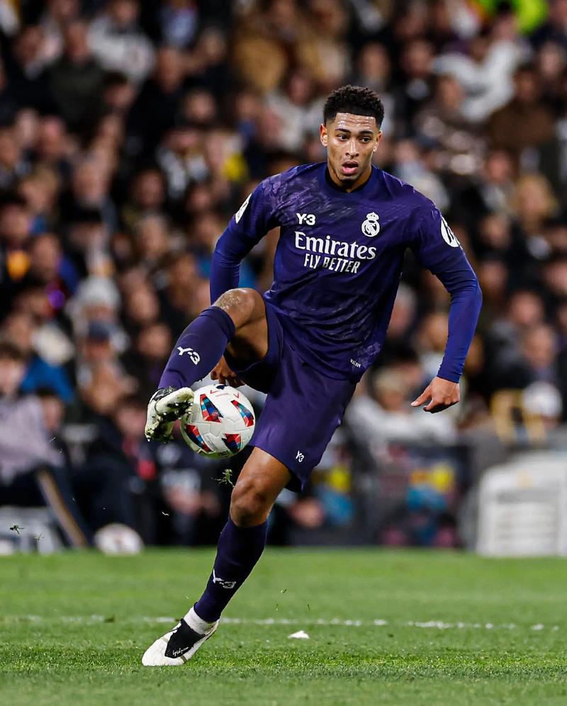 31岁的卡尔达拉自宣退役，曾效力于米兰、亚特兰大等队（31岁卡尔达拉宣布退役，曾先后效力米兰与亚特兰大等队）