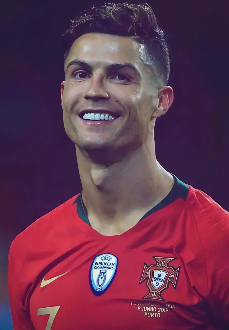 彻底废了！再次被拍到吸食笑气，比苏马将被热刺调查甚至除名（比苏马再陷笑气风波，热刺或展开调查并不排除除名）