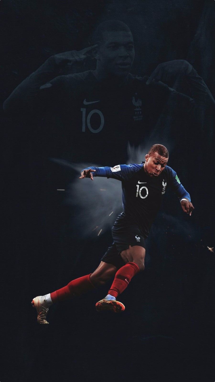 阿根廷记者：迪巴拉将会在冬窗或夏窗加盟博卡，双方已经接触（阿媒称迪巴拉或于冬夏转会窗加盟博卡，双方已展开接触）