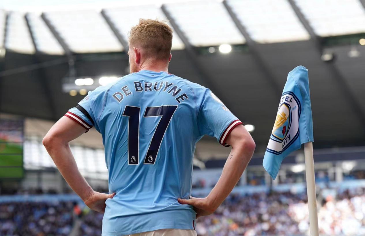 米体预测罗马vs那不勒斯首发：迪巴拉pk霍伊伦，苏莱在列（米体前瞻罗马对阵那不勒斯首发：迪巴拉对决霍伊伦，苏莱入选）