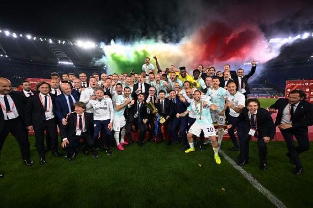 火箭年轻阵容渐入佳境（火箭年轻班底日趋成熟）