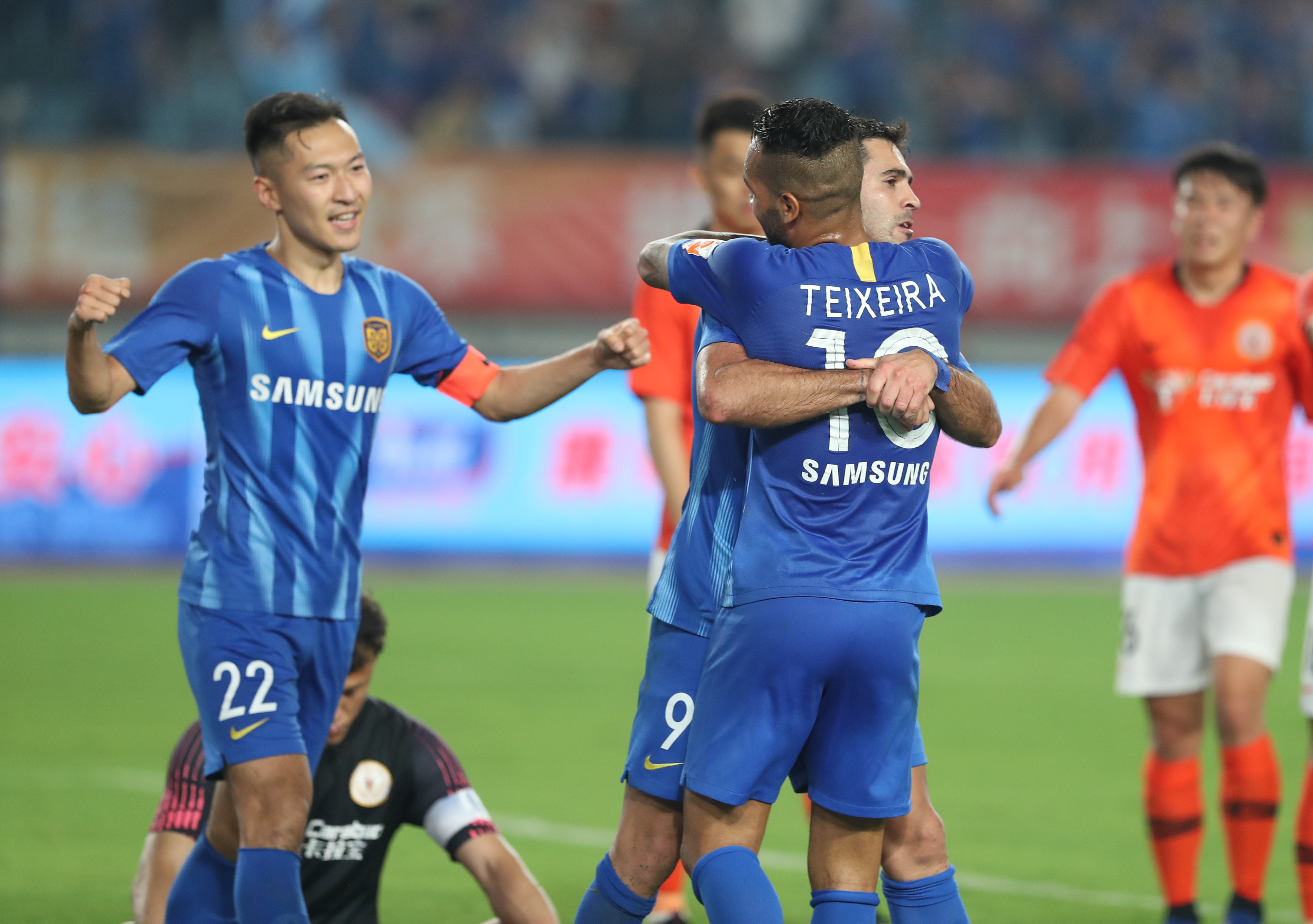 刘祝润：我们有机会扳平，下赛季希望继续感受梭鱼湾的氛围（刘祝润：曾握扳平良机，盼下季继续感受梭鱼湾氛围）