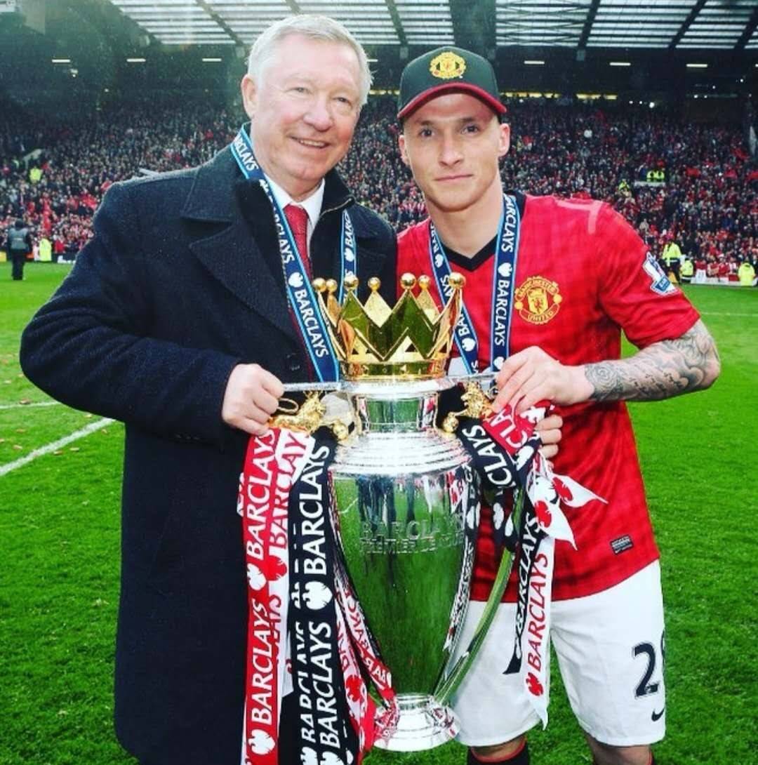 半场：町田泽维亚2-0神户胜利船，相马勇纪破门，藤尾翔太建功（半场战报：町田泽维亚2比0领先神户胜利船，相马勇纪先开纪录，藤尾翔太再下一城）