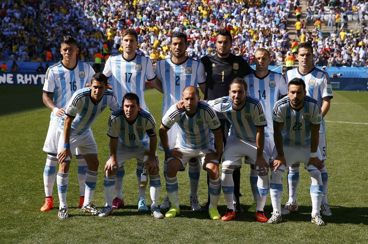 马里主帅：准备工作并不理想，但我对我们团队充满信心（马里主帅：备战欠佳，我仍对球队充满信心）