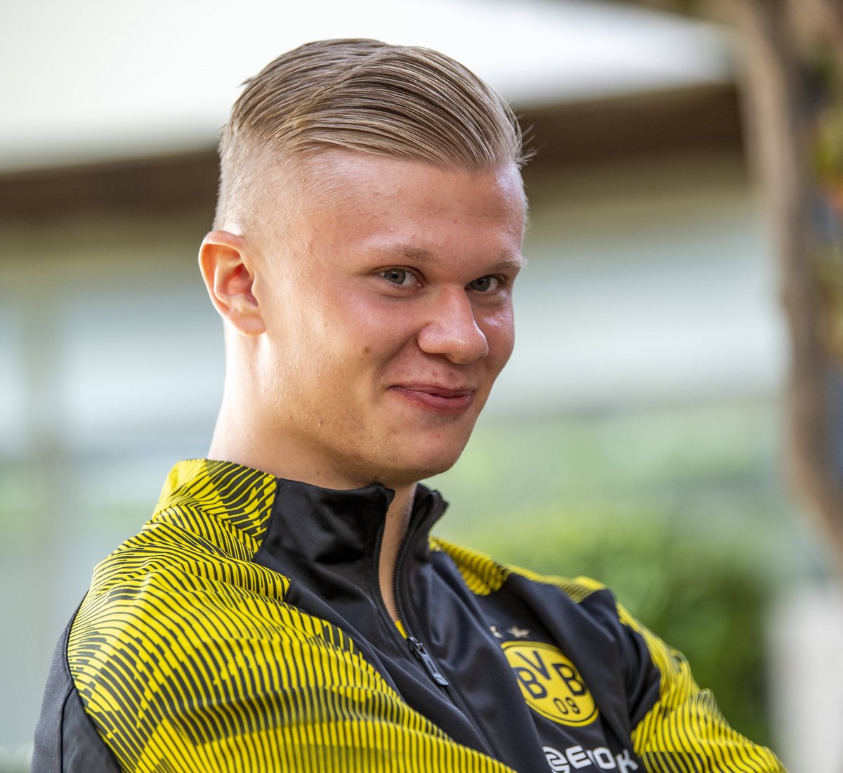 曼晚更新曼城伤病：罗德里可出战利物浦；科娃在明年2月回归（曼城伤情最新（曼晚）：罗德里可出战利物浦，科瓦契奇预计明年2月复出）