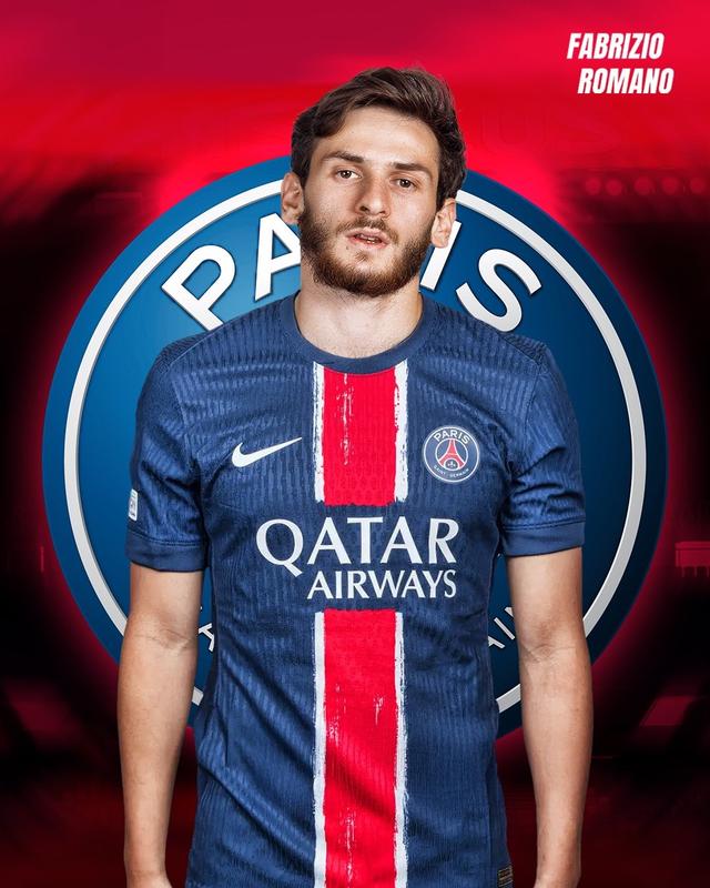 比肩大鸟！布朗成绿军队史第二位单场40分5板5助5断球员（追平大鸟纪录！布朗成绿军史上第2位单场40分5板5助5断的球员）