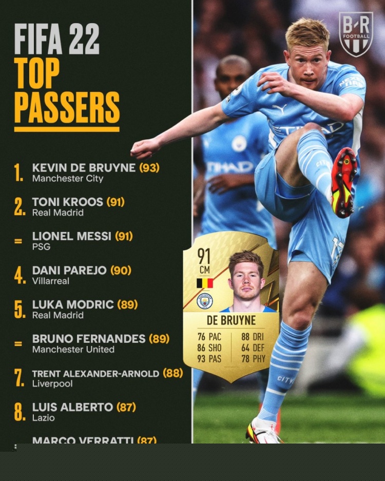 哈登谈保罗：我们一起出征过奥运会，曾在火箭有机会成就事业（哈登谈保罗：并肩出征奥运，火箭时期曾迎来成就事业的机会）