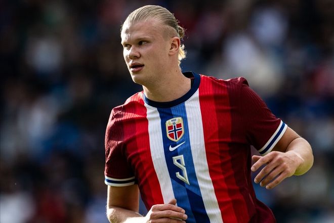 曼城：皇马你喊呐，你喊破喉咙也没有用（曼城：皇马就算喊破嗓子也无济于事）