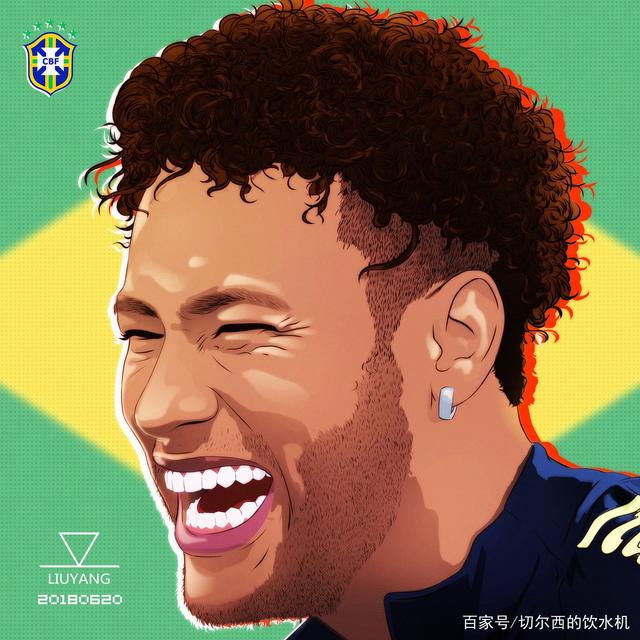 篮球湖人替补球员贡献关键分