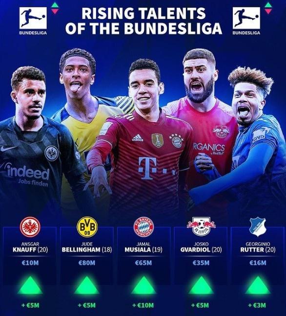 国乒夺混团世界杯三连冠，WTT香港总决赛10日开战