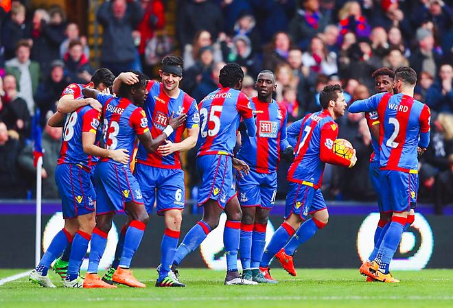 亚洲杯分组揭晓引球迷热议（亚洲杯分组结果出炉，球迷热议不断）