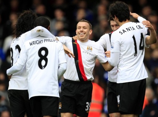 托尼：劳塔罗是国米的灵魂，但他在队友面前应多展现出笑容（托尼：劳塔罗是国米灵魂，期望他在队友面前更常微笑）