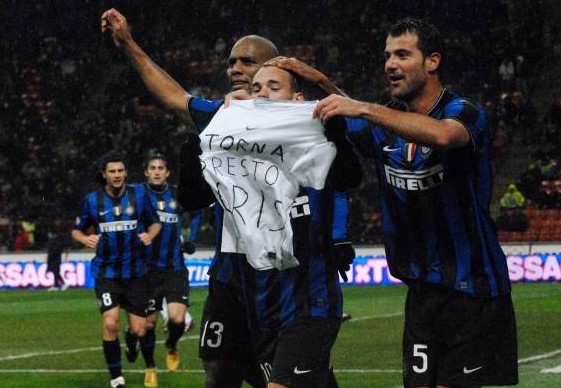 亚马尔送制胜助攻后染黄，无缘下一轮对阵布拉格斯拉维亚的欧冠（亚马尔助攻制胜后吃黄停赛，欧冠下轮无缘战布拉格斯拉维亚）