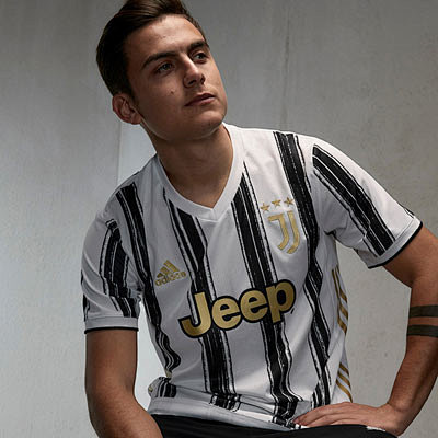 皇马3000万追希腊天才！18岁新星或成中场新核心（皇马拟斥资3000万引进希腊天才，18岁新星有望成中场核心）