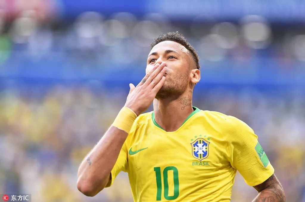 彭南特猛烈批评科纳特，急切呼吁格伊一月加盟